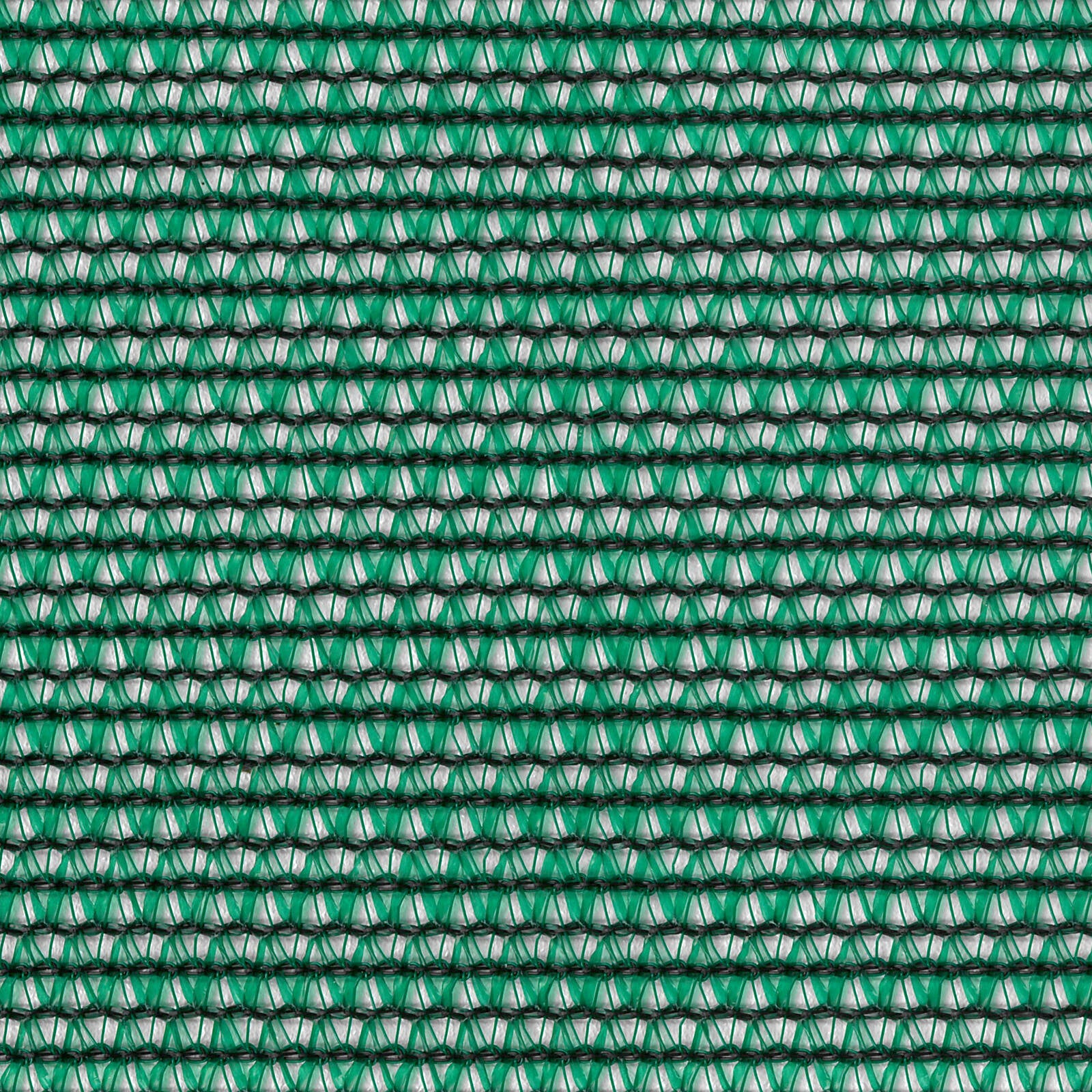 Coolaroo 1.83 x 6m Rainforest Garden Shade Cloth 50% UV Block