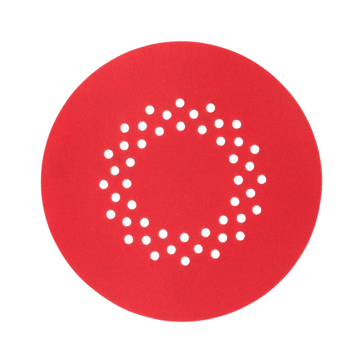 Diablo 125mm Assorted Grit Hook & Loop Random Orbital Sanding Discs - 10 Pack