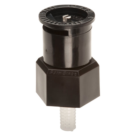 Rain Bird 3.6-4.5m 12-15ft Half Circle Shrub Nozzle A16734
