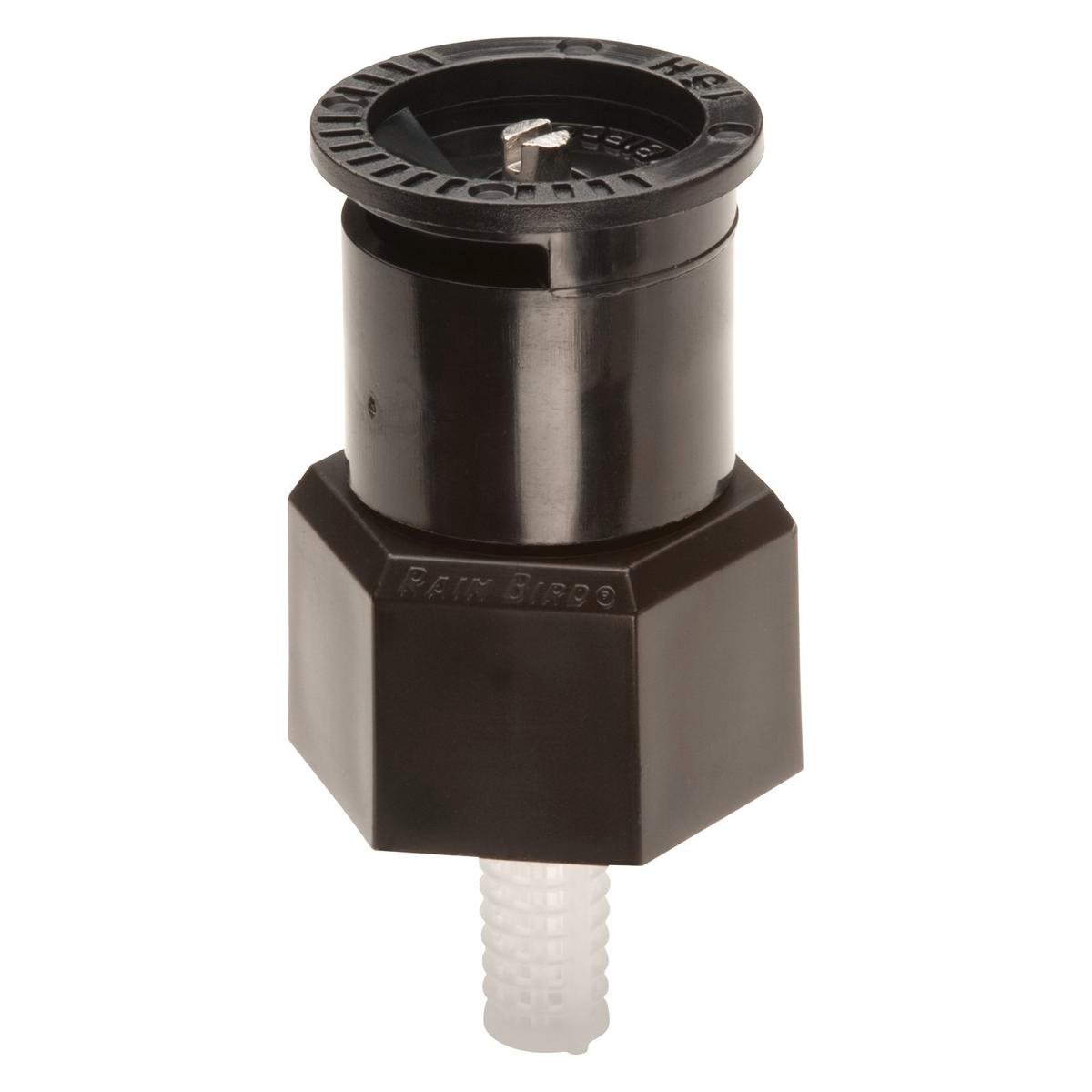Rain Bird 3.6-4.5m 12-15ft Half Circle Shrub Nozzle A16734