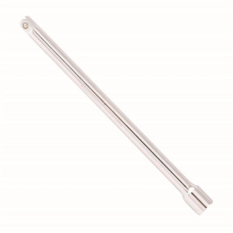 Kincrome 150mm 1/4 Drive Extension Bar - Cr-V Steel - Corrosion Resistant - SuperSaverAU - view 1