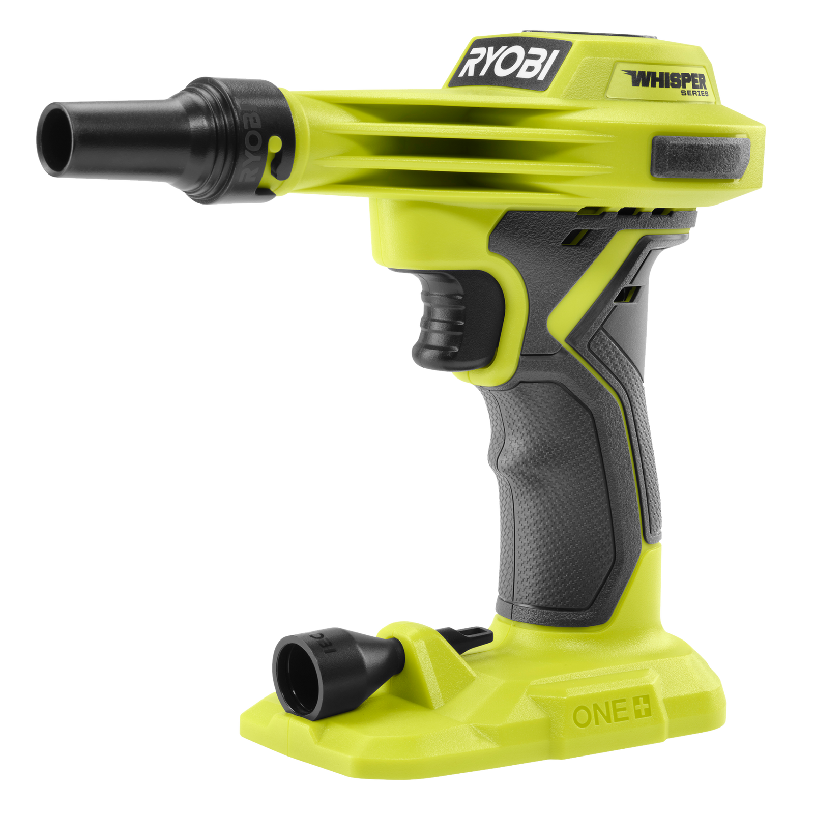 Ryobi 18V ONE+ High Volume Inflator 18CFM Skin Only RVI18