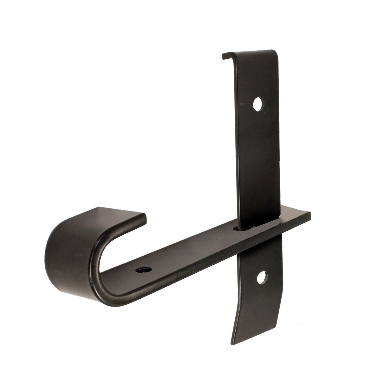 Jack Black Hanging Basket Lock-In Brick Hook, 30kg Capacity, No Screws