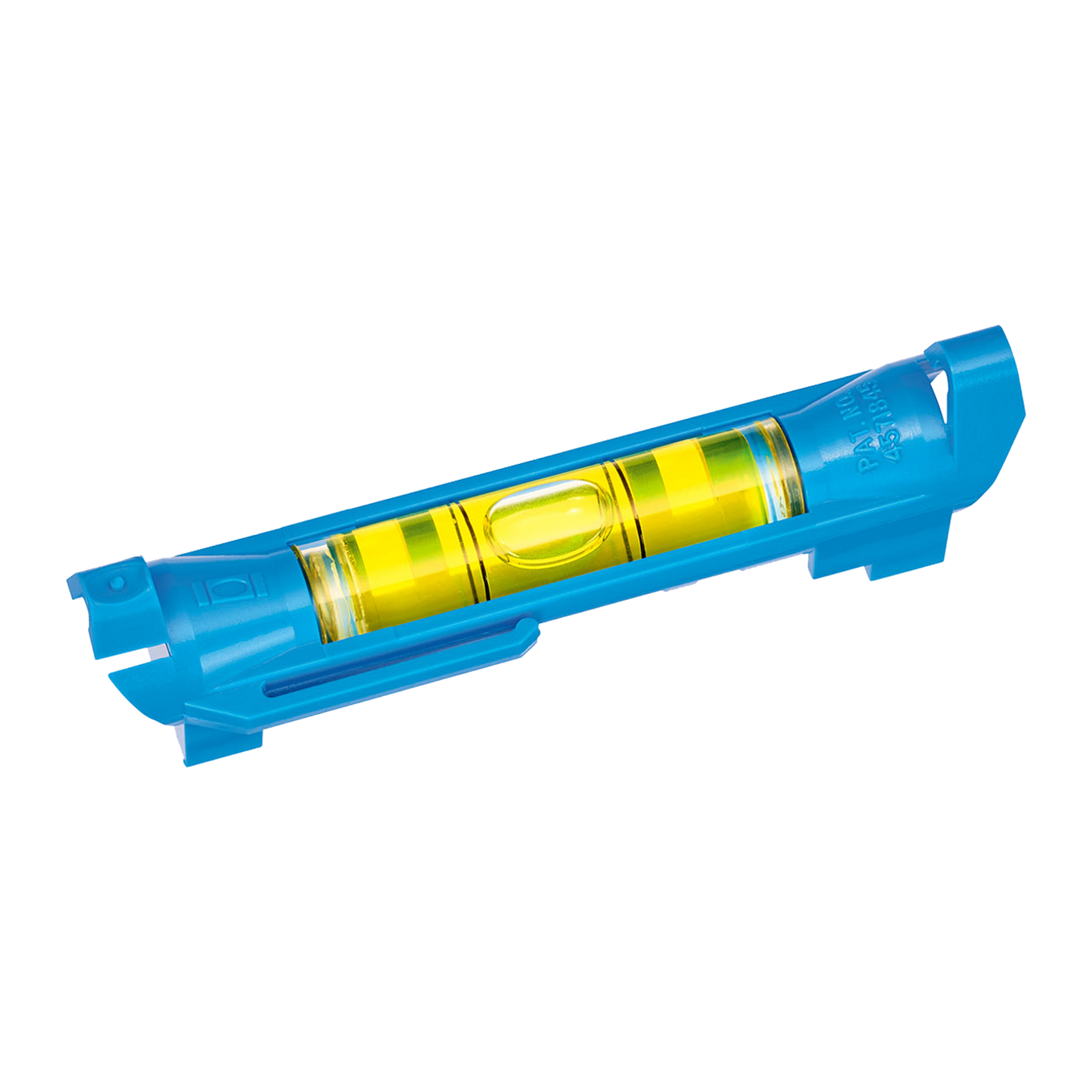 Empire Lightweight Line Level 2 Pack - Standard & Vari-Pitch Line Levels