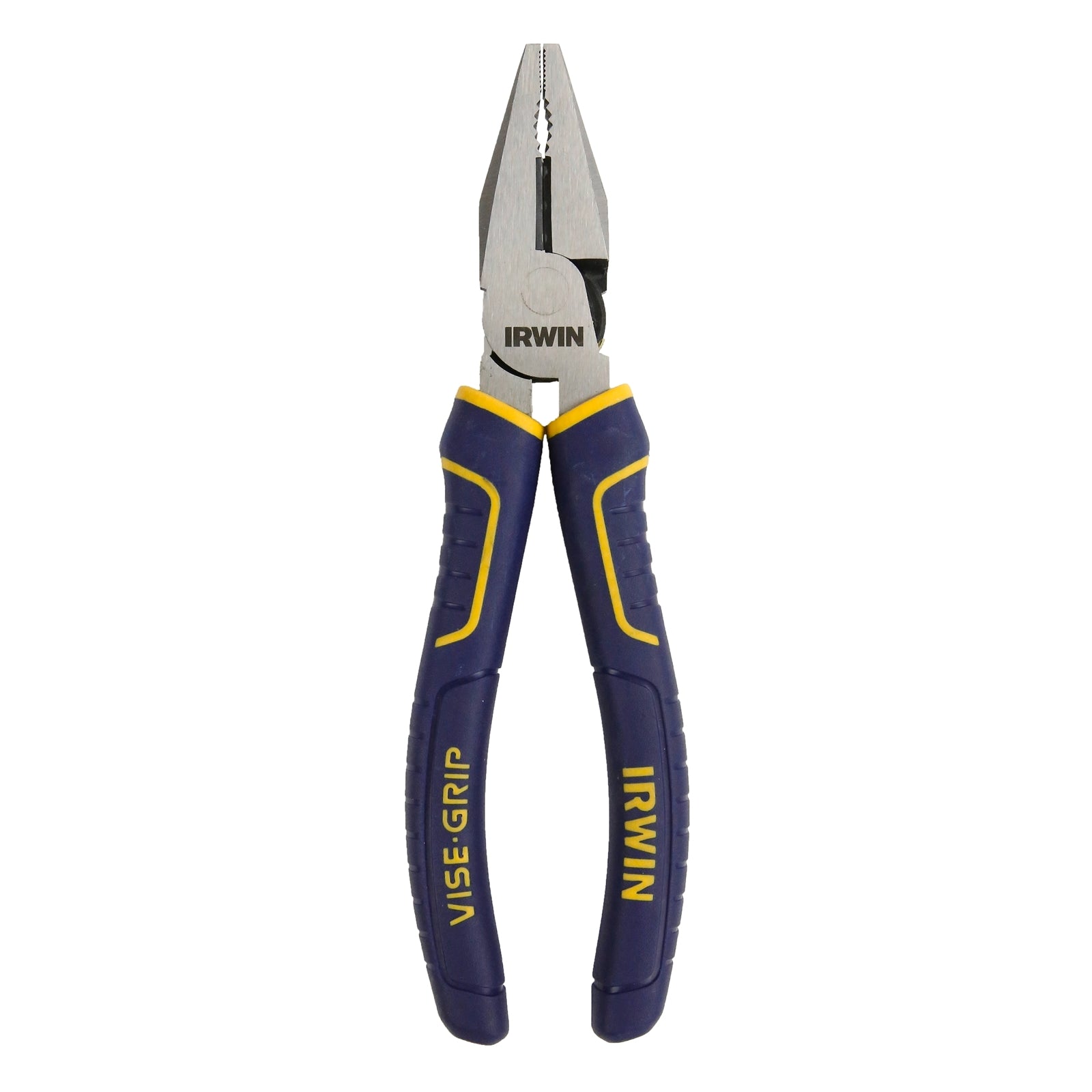 Irwin 200mm Vise-Grip Combination Pliers
