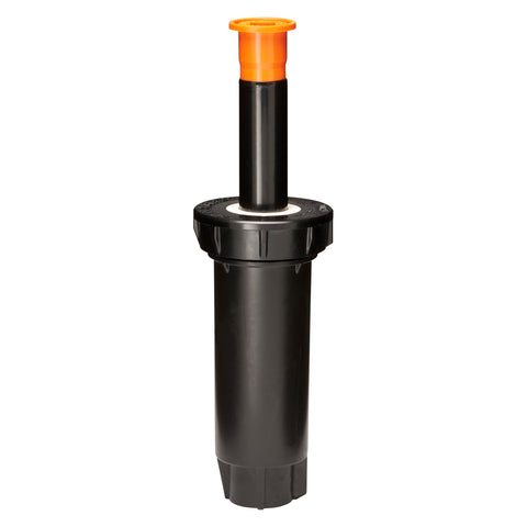 Rain Bird 1800 Series 76mm Professional Pop-Up Sprinkler Less Nozzle