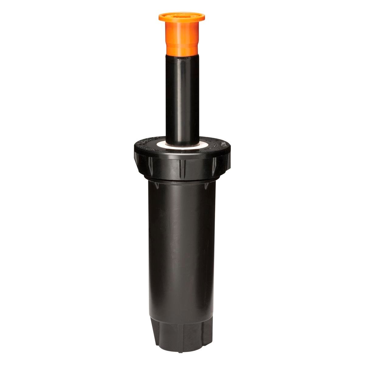 Rain Bird 1800 Series 76mm Professional Pop-Up Sprinkler Less Nozzle