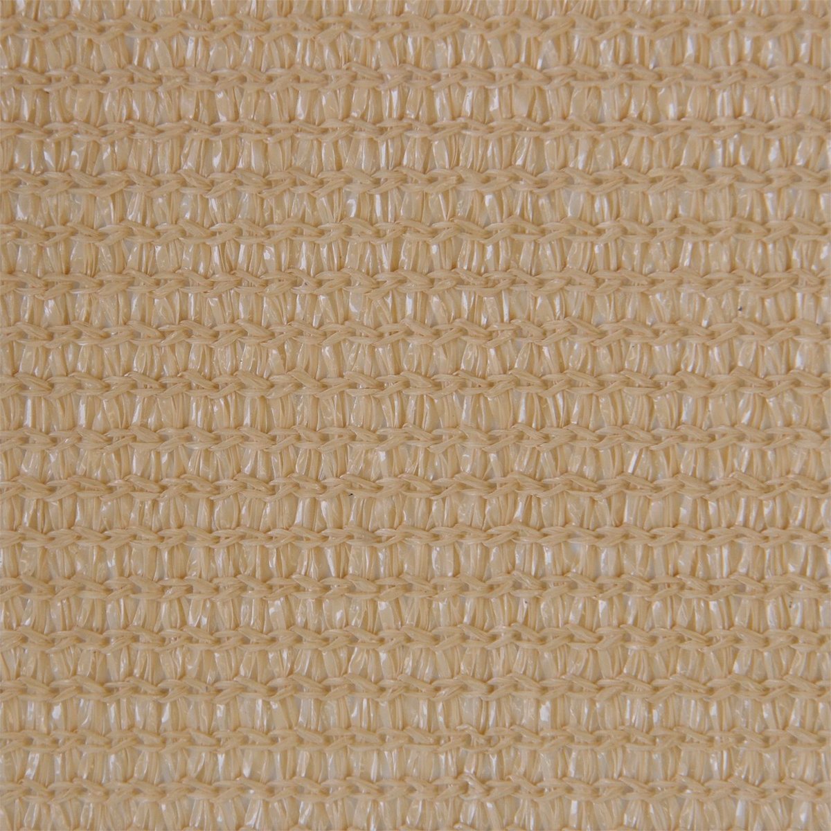 Marquee Shade Cloth - 1.83m x 3m - HDPE - 70% UV Protection - SuperSaverAU - view 2