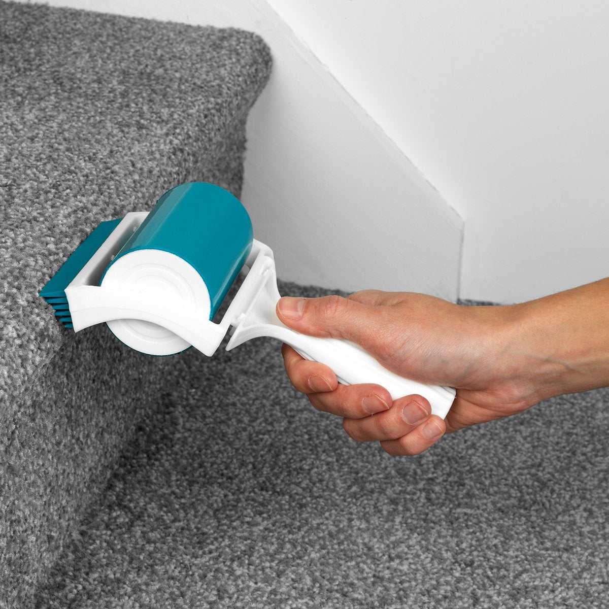 Beldray Pet Plus TPR Gel Lint Roller