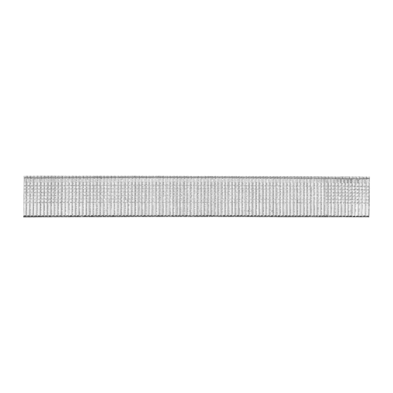 PowerFit 15mm C1 Series Brad Nails 18 Gauge Electro-Galvanised - 2000 Pack