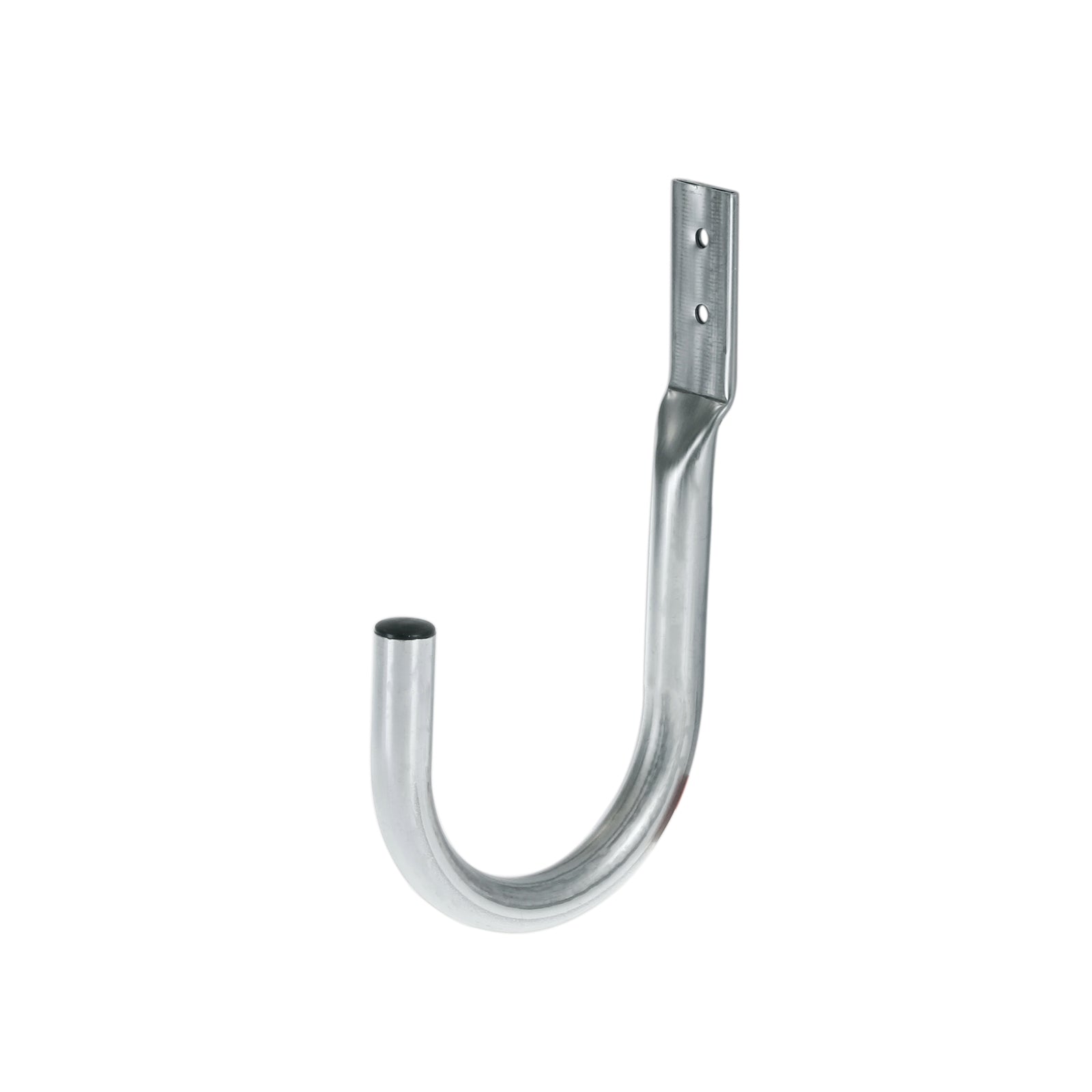 Pinnacle Zinc Small J Hook 130 x 230mm