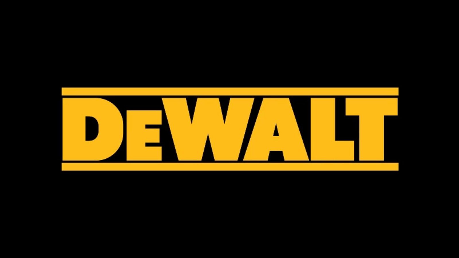 DeWALT 62W 4 Port Mobile USB PD Car Charger 1419009DWE
