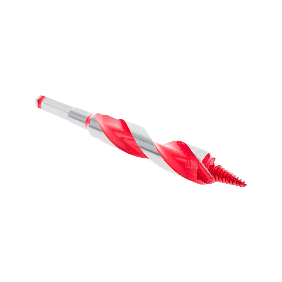 Diablo 22 x 190mm Auger Bit