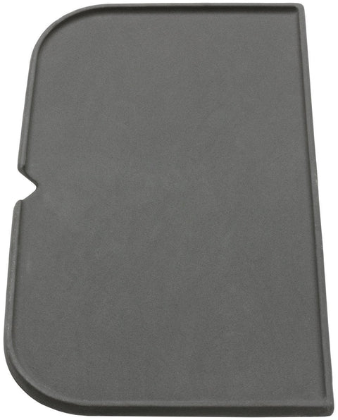 Everdure by Heston Blumenthal Furnace flat plate - barbecue accessory - HBG3PLATELR