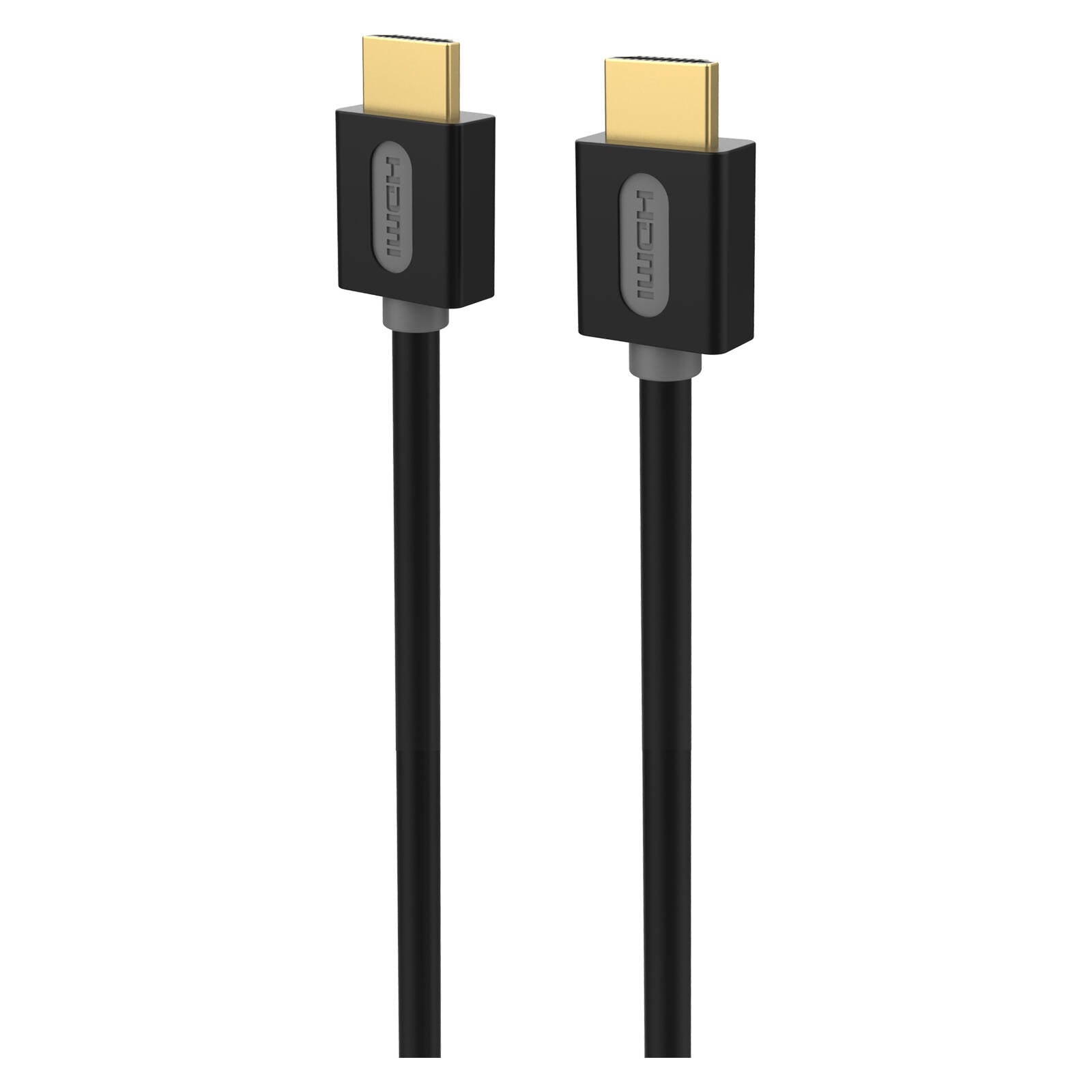 Comsol 3m High Speed 4K HDMI Cable with Ethernet HDMI-030