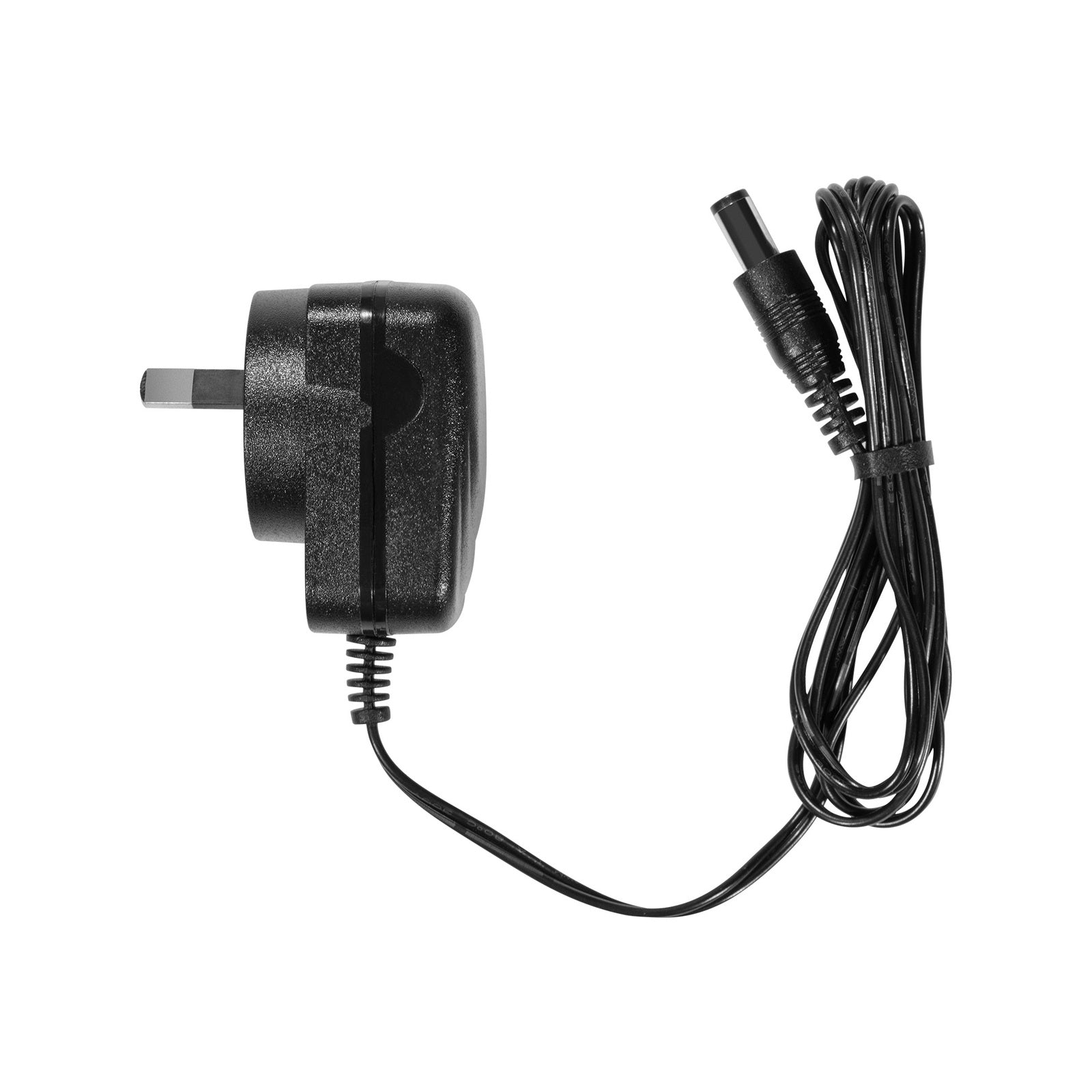 XU1 3.6V Cordless Screwdriver Li-Ion XSD-363