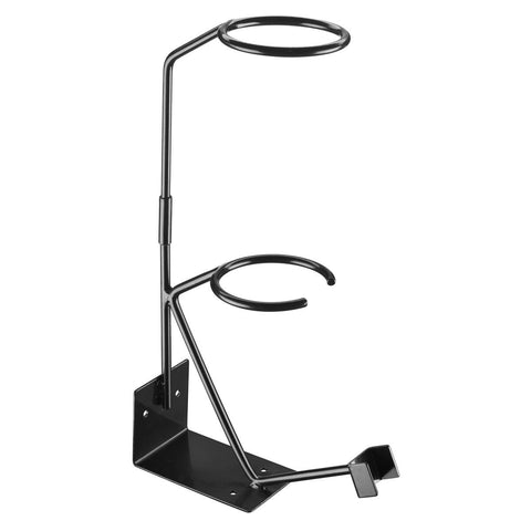 Ozito Spray Gun Stand - Metal