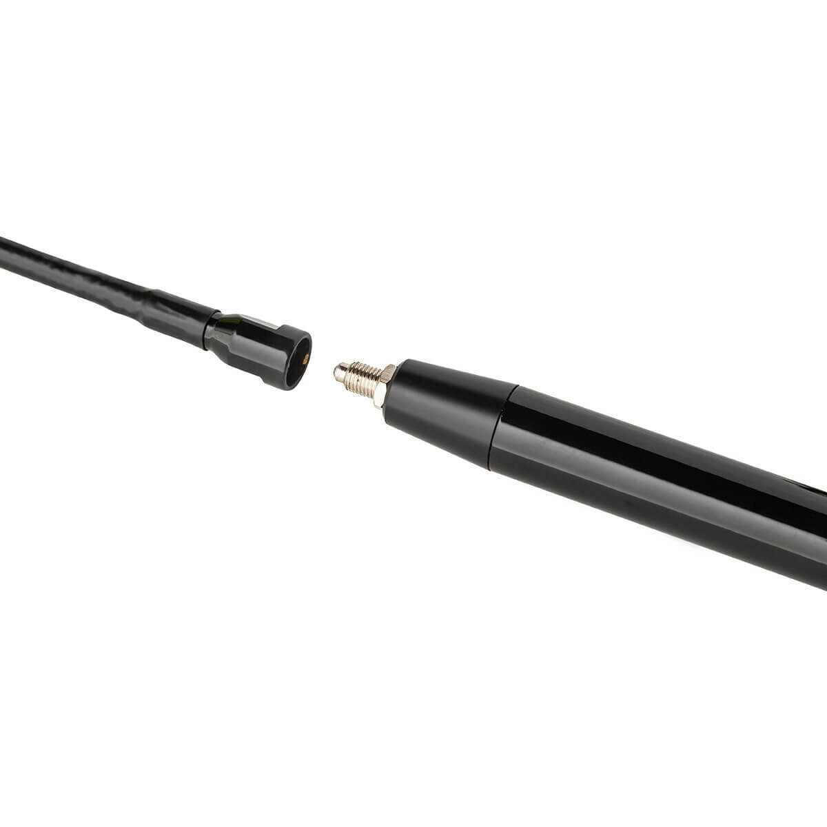 Oricom 5W UHF CB radio and antenna pack - controller microphone, ANU240 6.5dBi antenna - UHF3904WP