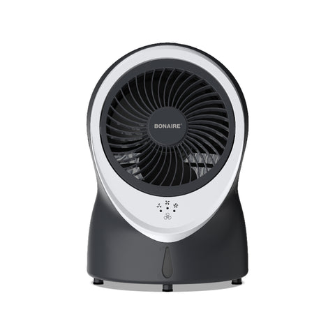 Bonaire Buddy 500ml Personal Evaporative Cooler, 3 Speed, Removable Filter