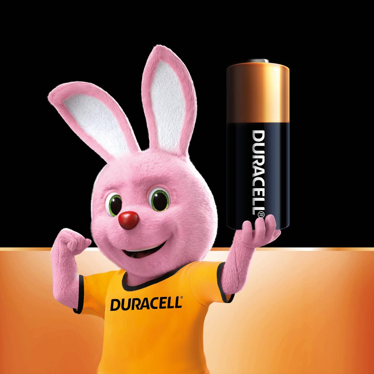 Duracell Specialty MN21 A23 12V Alkaline Battery - 2 Pack