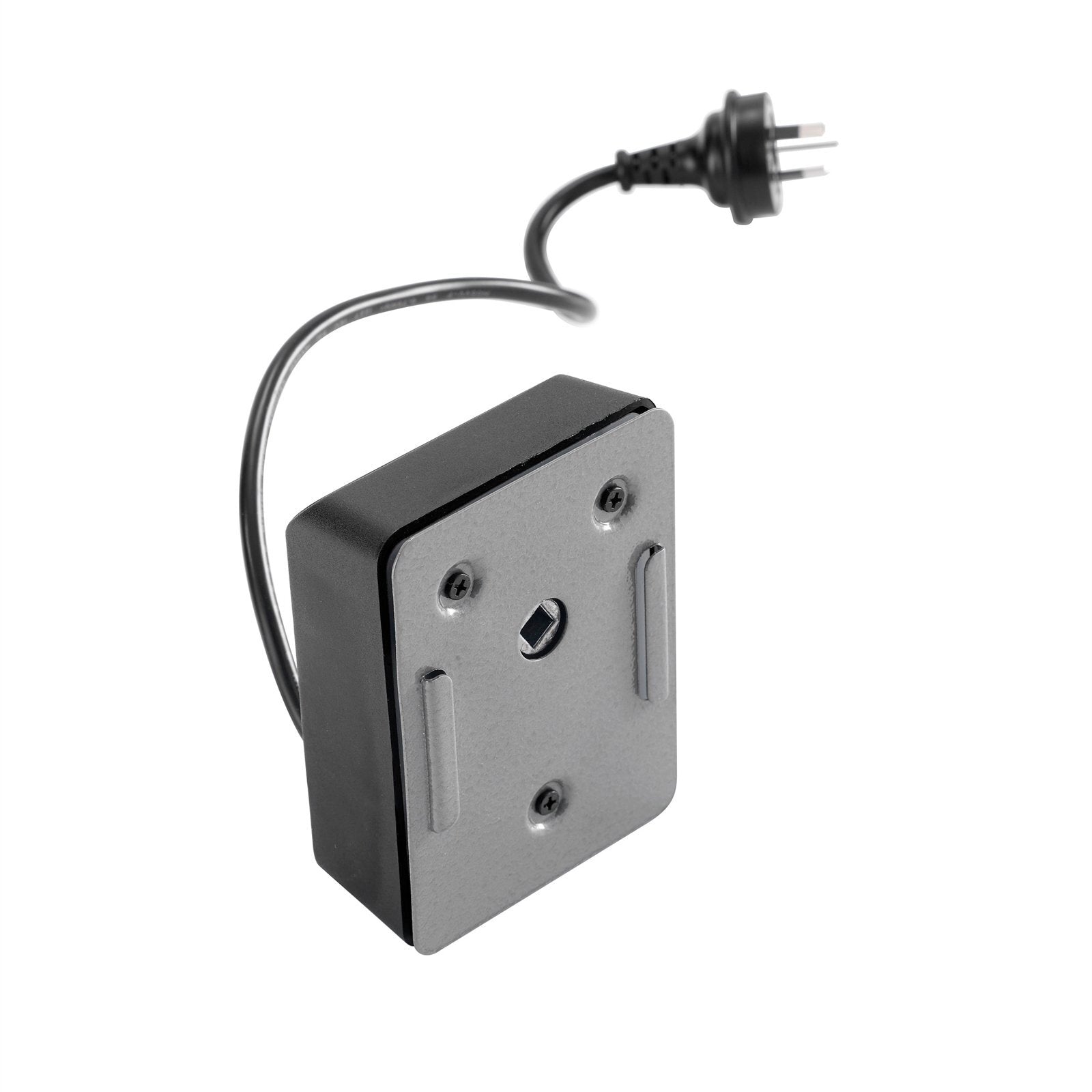 Gasmate 240V Rotisserie Motor BA1003 - 8kg Capacity for 4 & 6 Burner BBQs