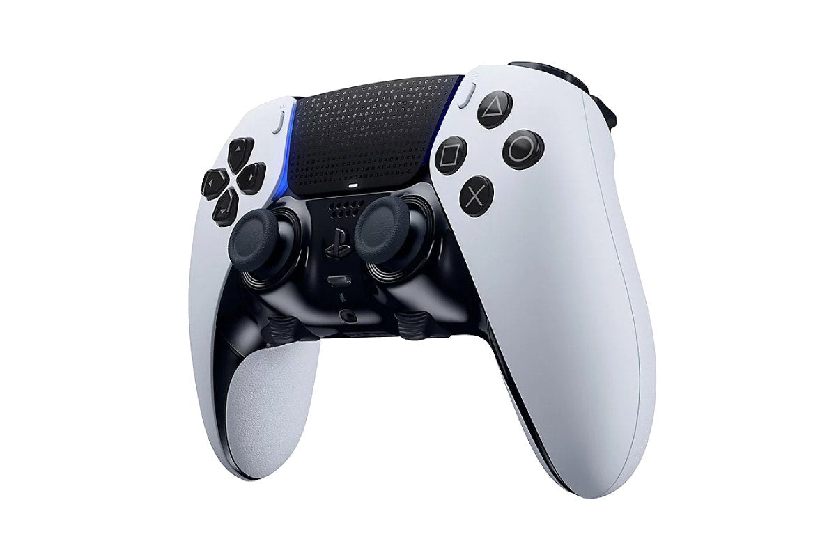 PS5 PlayStation 5 DualSense Edge Wireless Controller