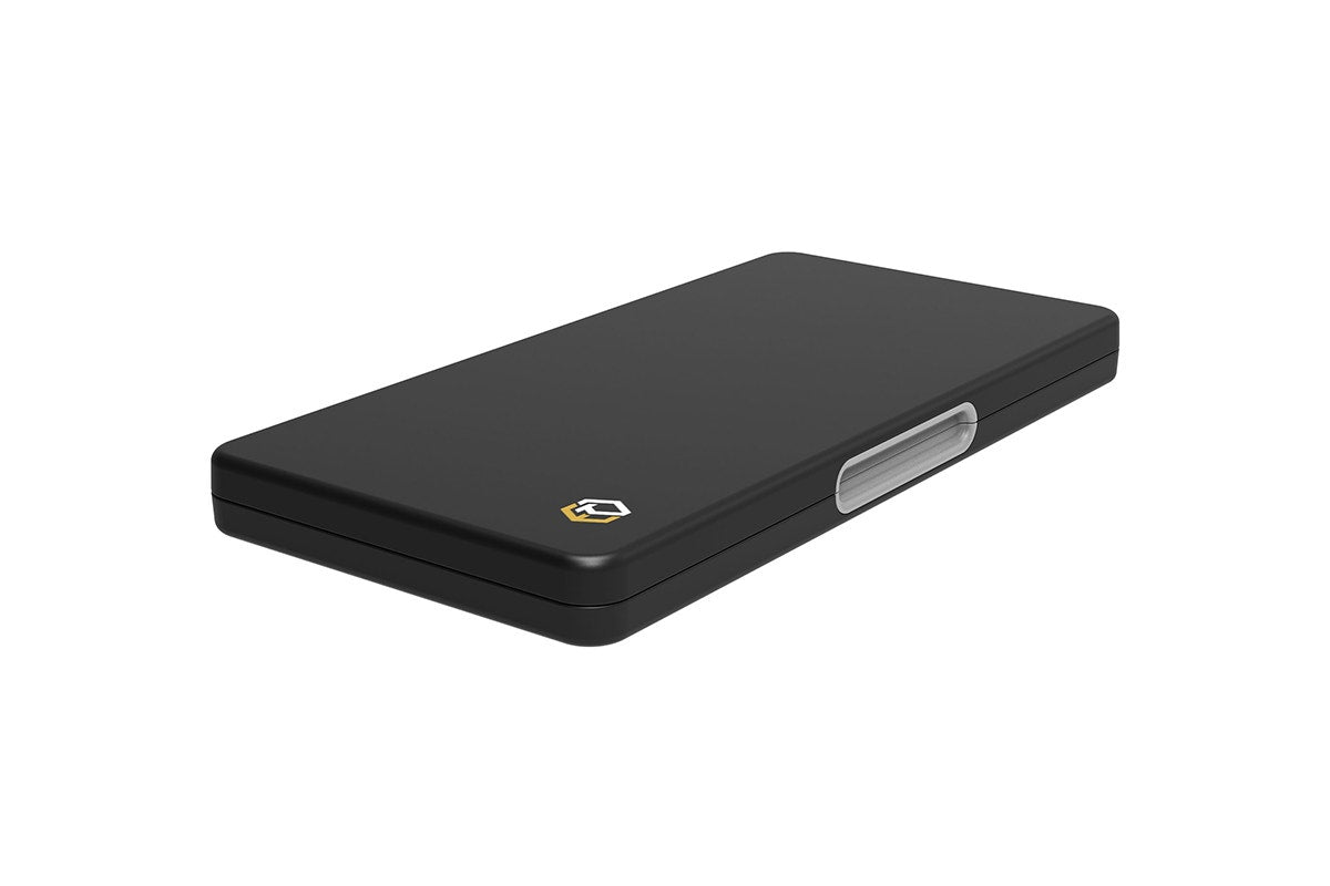Powerwave Game Card Case for Nintendo Switch 2