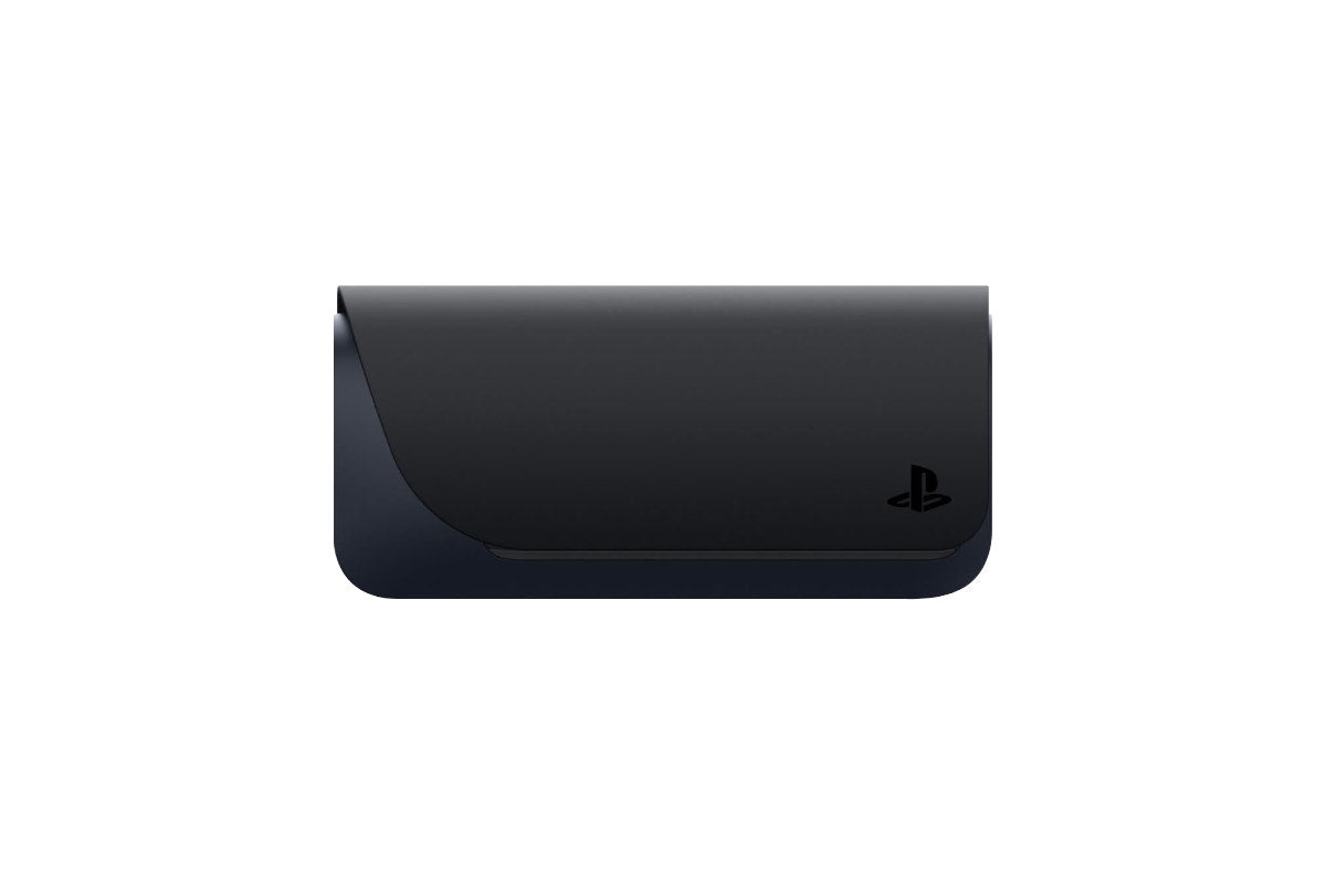 PS5 PlayStation 5 PULSE Explore Wireless Earbuds - Midnight Black - SuperSaverAU - view 5