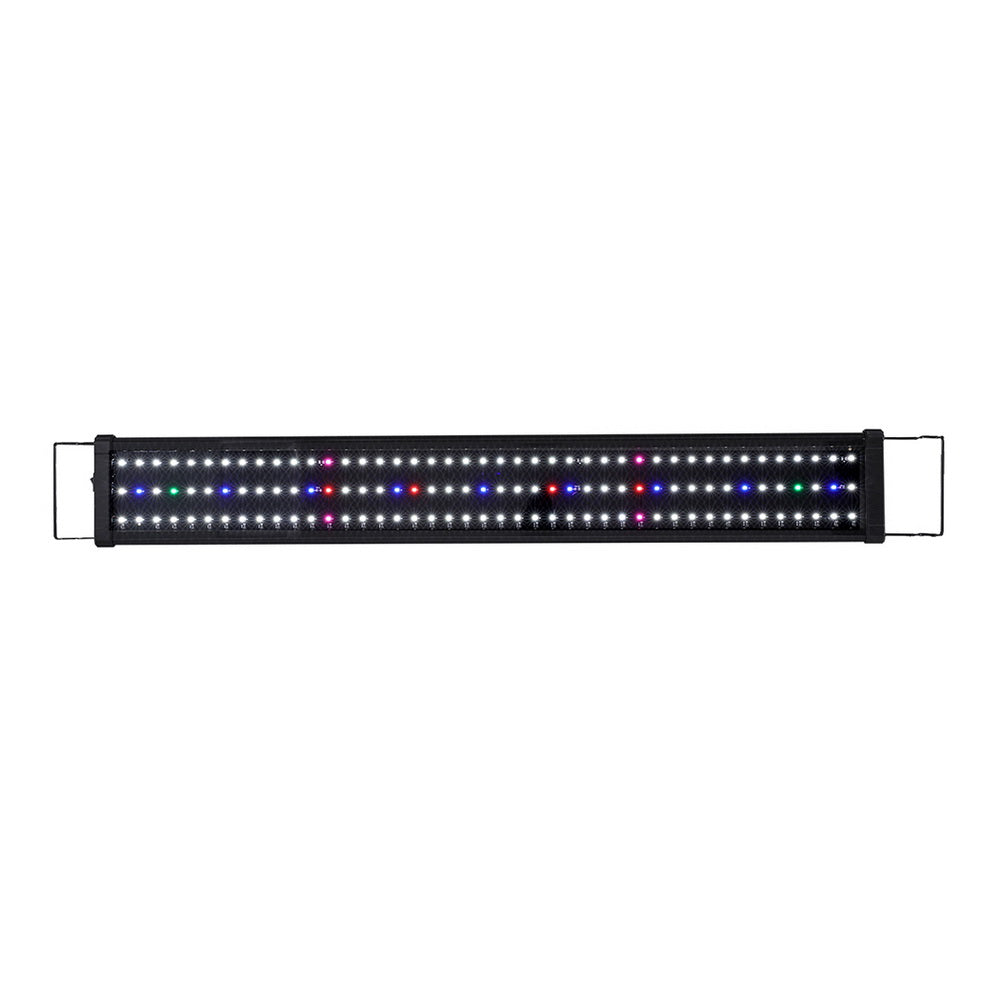 i.Pet 90CM Aquarium LED Light, 5-Color, Energy-Saving, Freshwater & Saltwater - SuperSaverAU - view 1