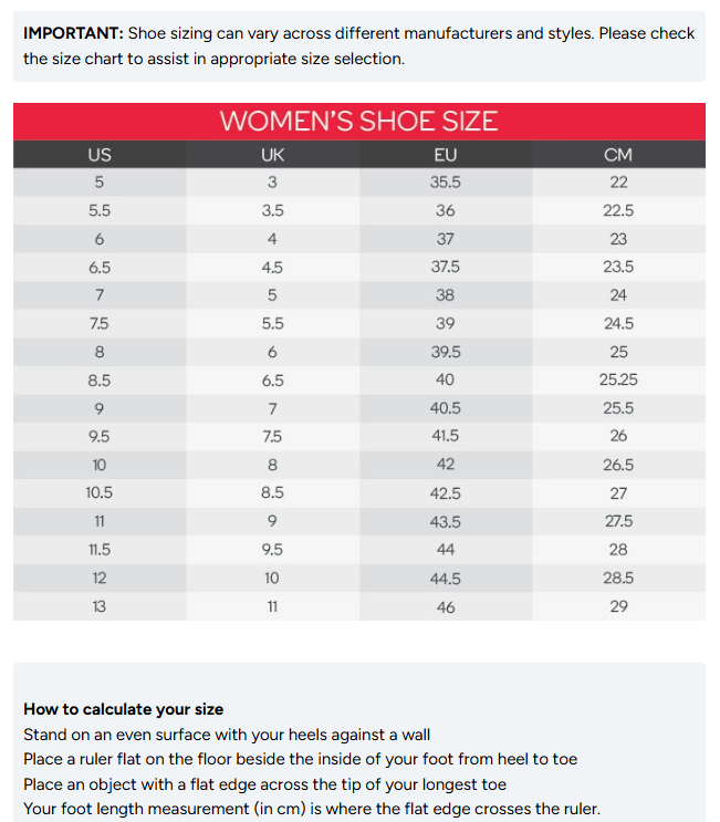 ASICS Women's Gel-Kayano 32 Running Shoes Midnight/Stillwater - SuperSaverAU - view 8