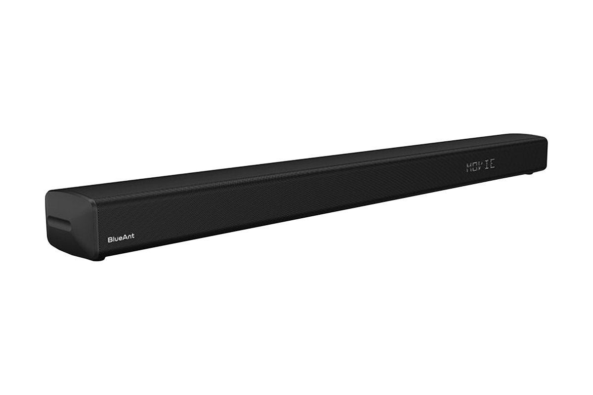 BlueAnt 120W 2.1 Dolby Soundbar with Built-in Subwoofer - XT120 - SuperSaverAU - view 8