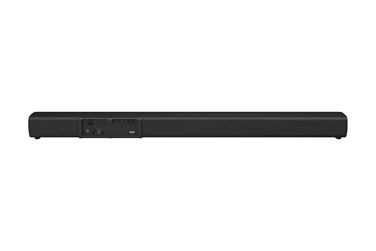BlueAnt 120W 2.1 Dolby Soundbar with Built-in Subwoofer - XT120 - SuperSaverAU - view 10