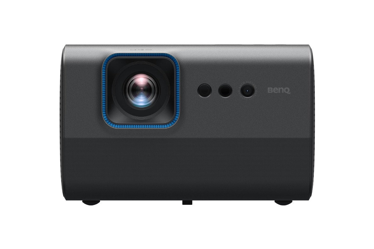 BenQ GP520 4K UHD Projector - SuperSaverAU - view 14