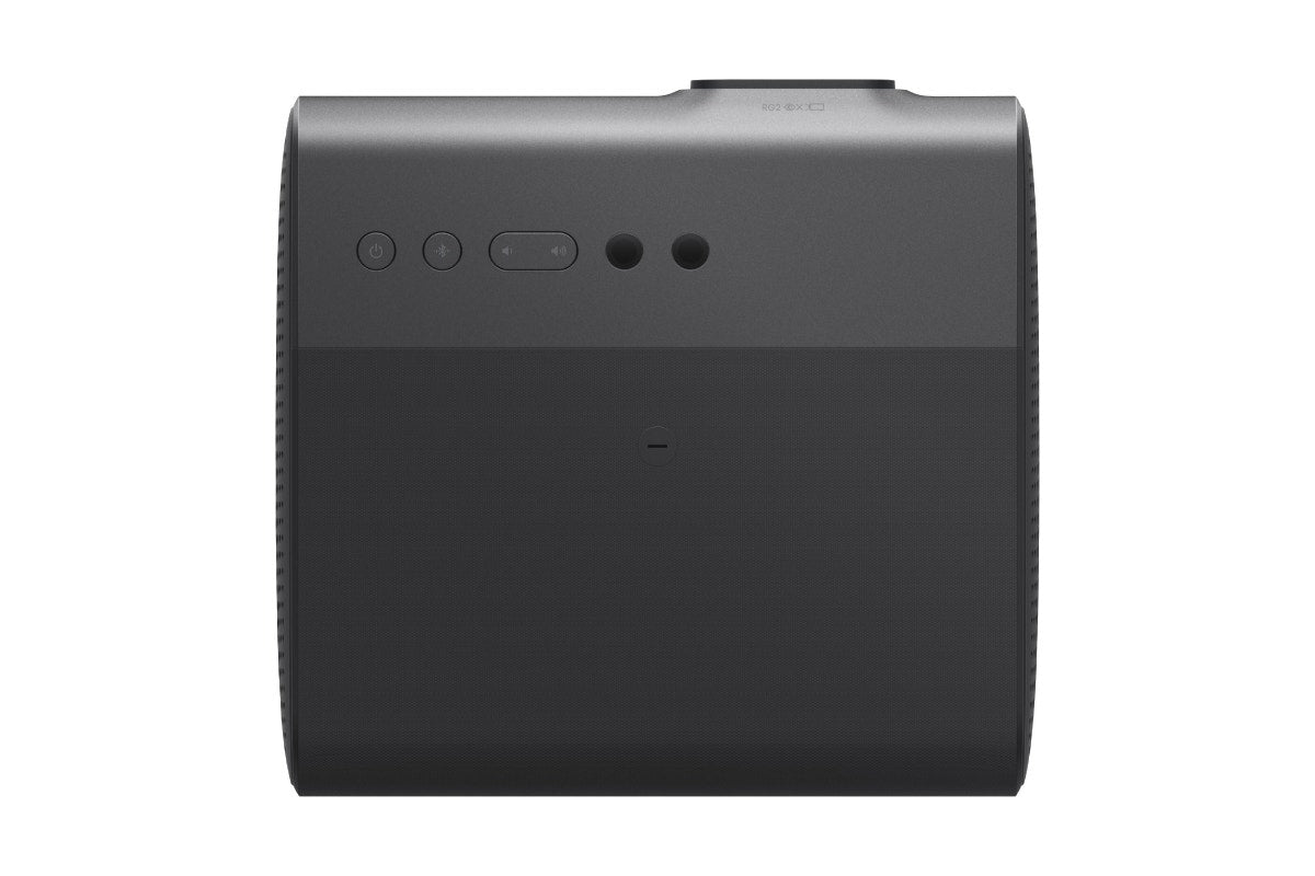 BenQ GP520 4K UHD Projector - SuperSaverAU - view 15