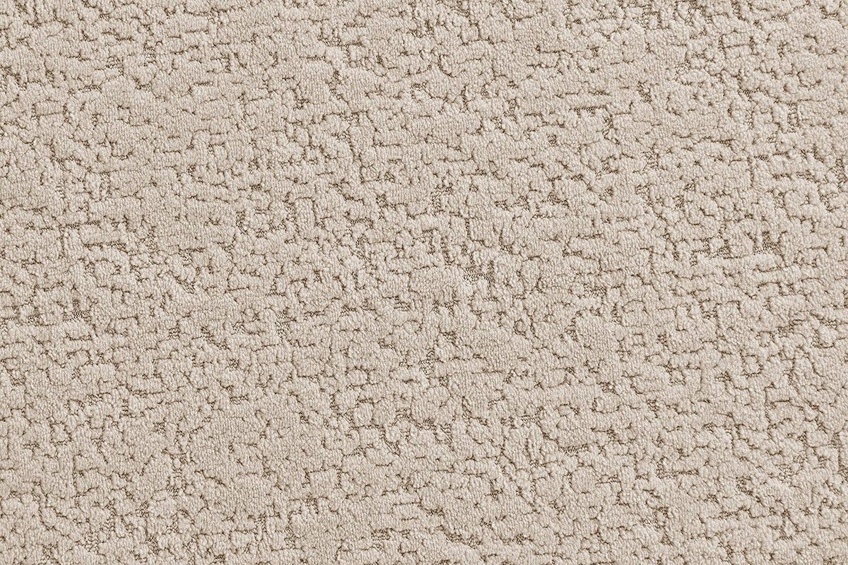 Brosa Regalia 5 Seater Compressed Sofa (Beige)