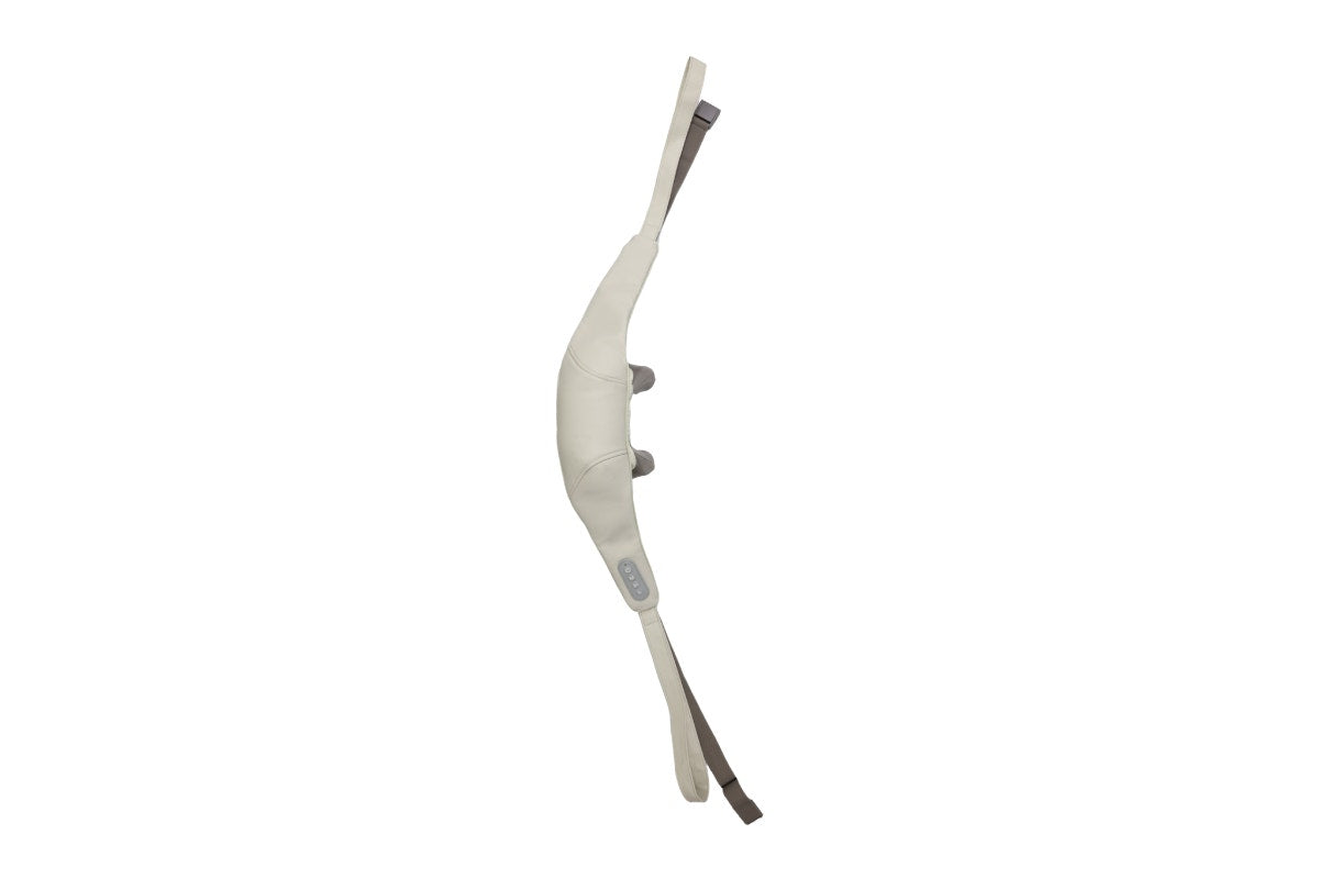Kogan Heated Neck and Shoulder Massager