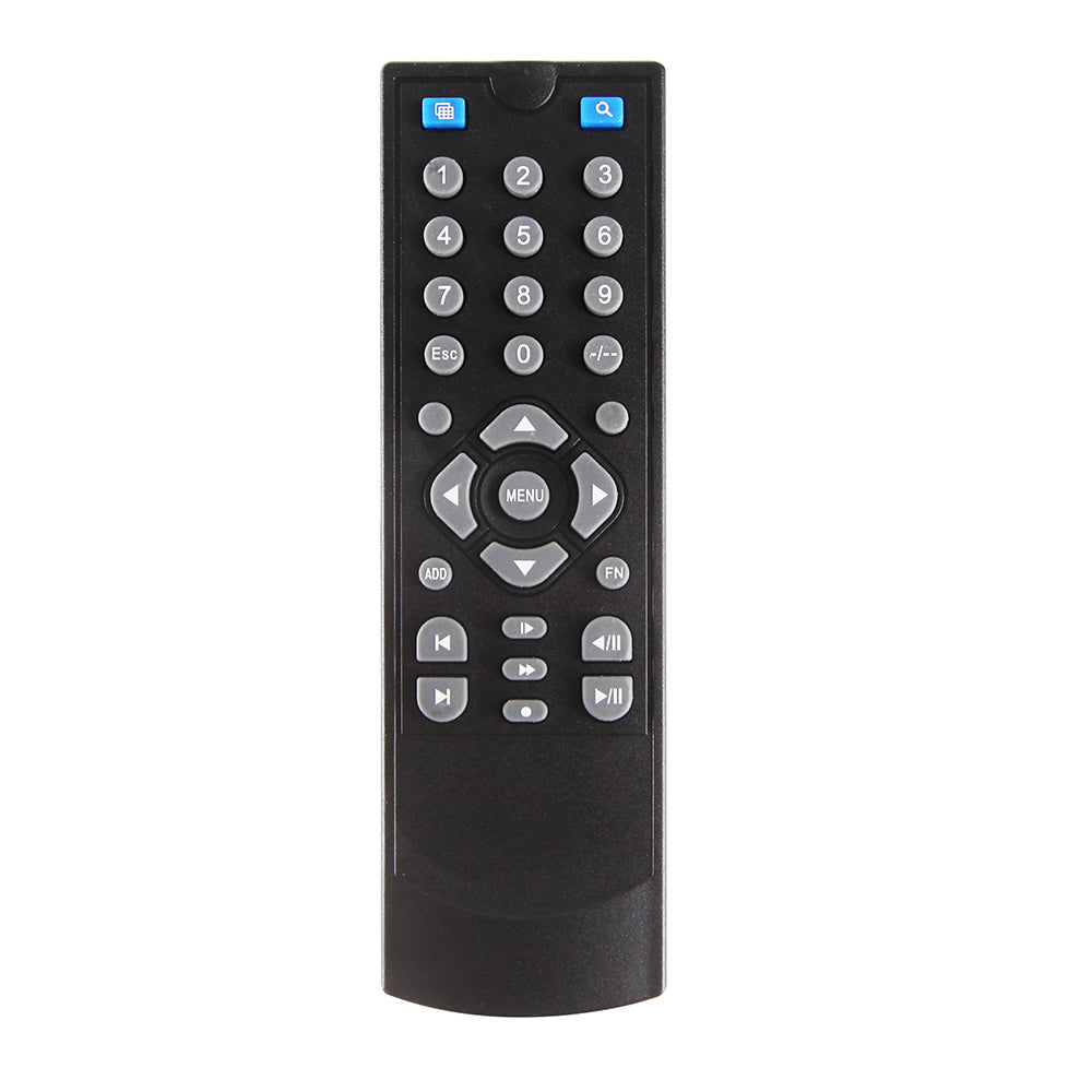 UL-tech CCTV Security System 8CH DVR 4 Cameras 1080p - SuperSaverAU - view 7