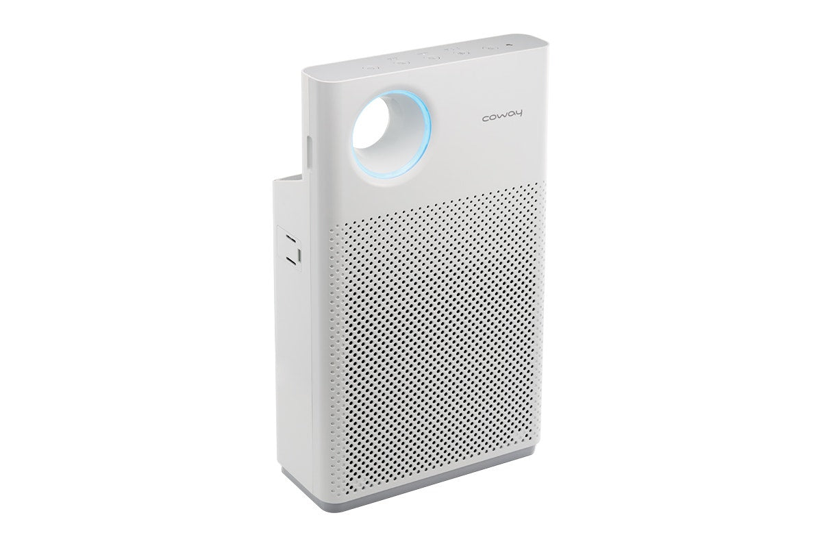 Coway Classic 4 Stage HEPA Air Purifier