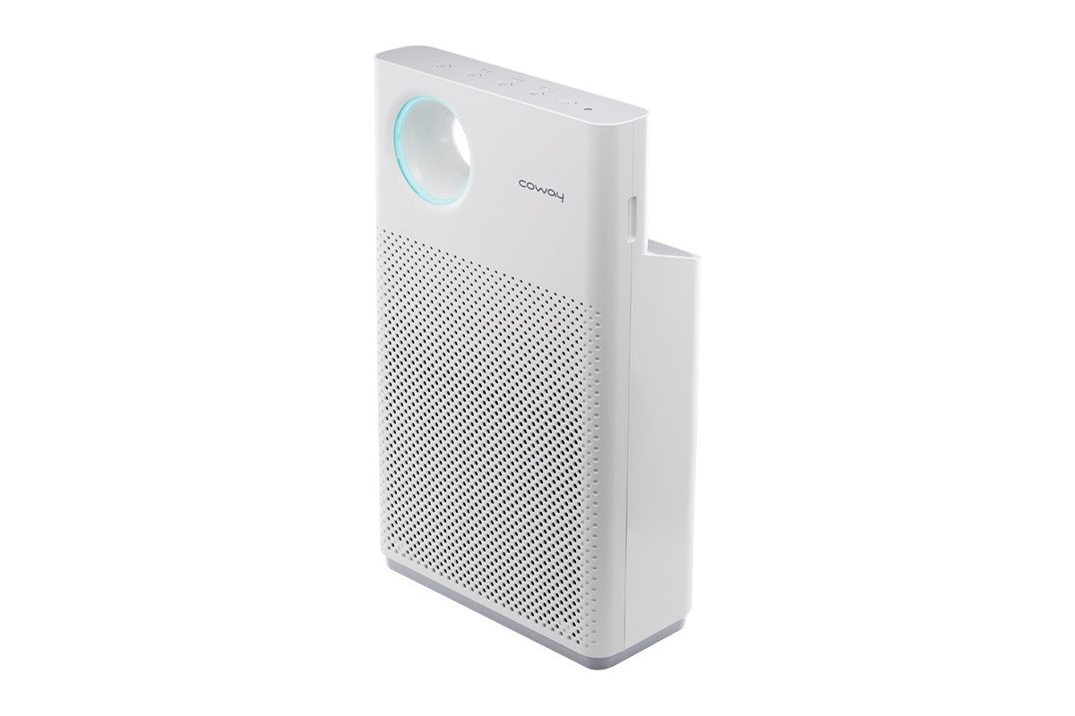 Coway Classic 4 Stage HEPA Air Purifier