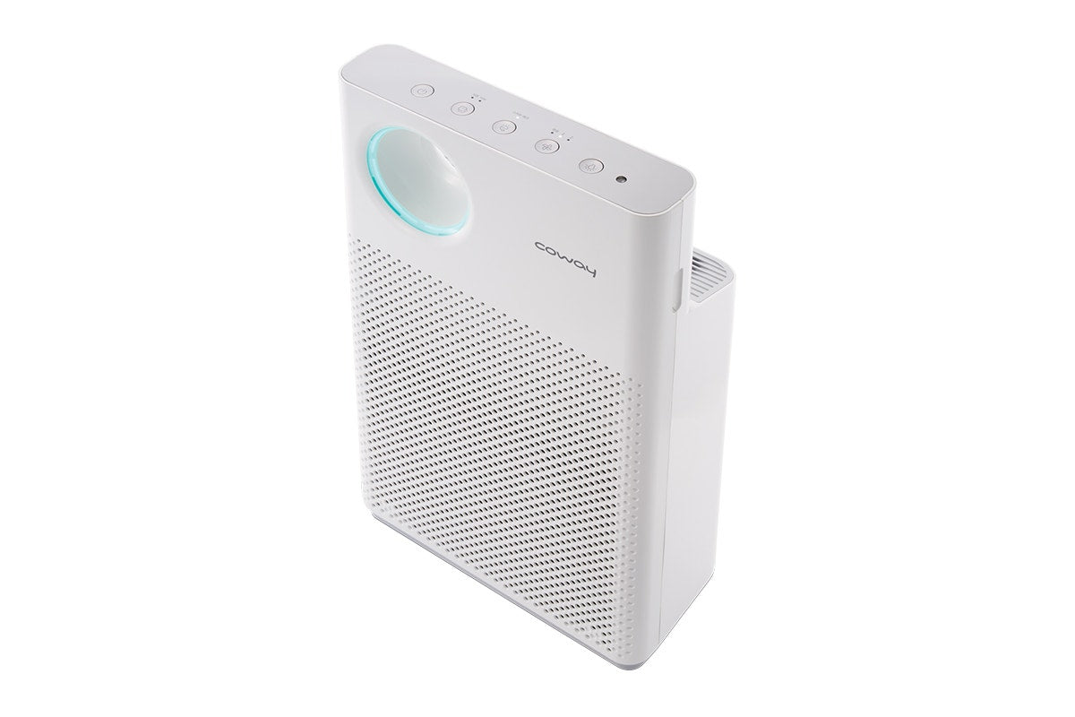 Coway Classic 4 Stage HEPA Air Purifier