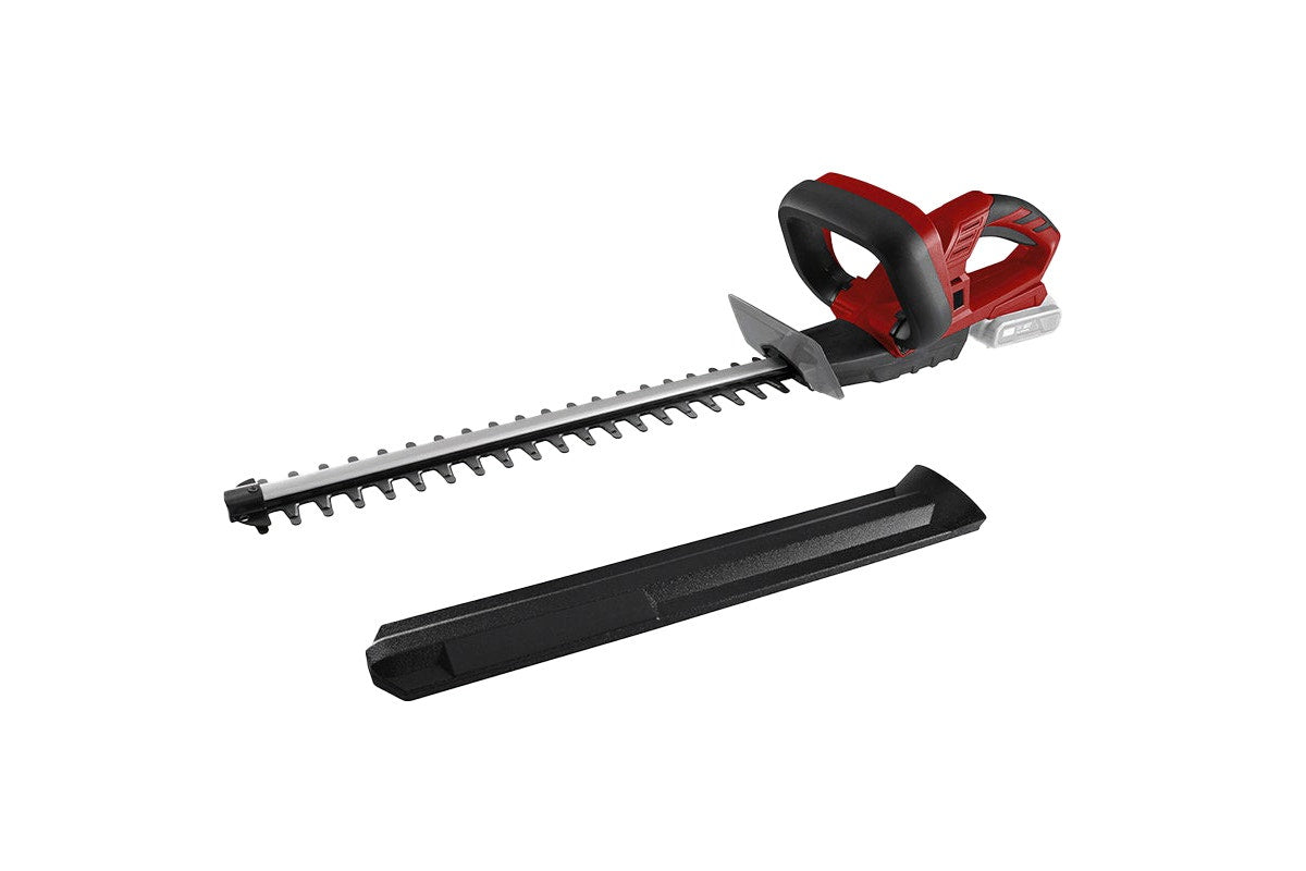 Certa PowerPlus 20V Hedge Trimmer (Skin Only)