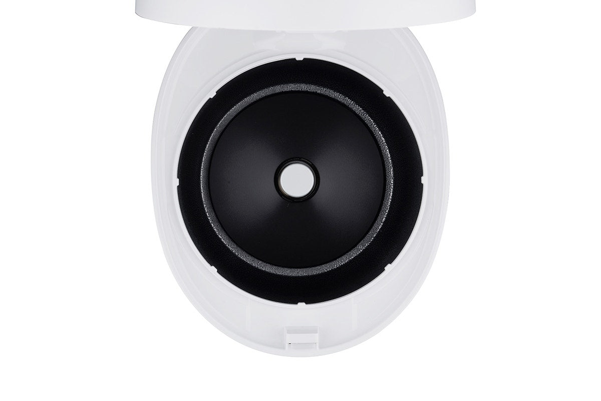 Cuckoo 6-Cup Micom Rice Cooker (CR-0675F)