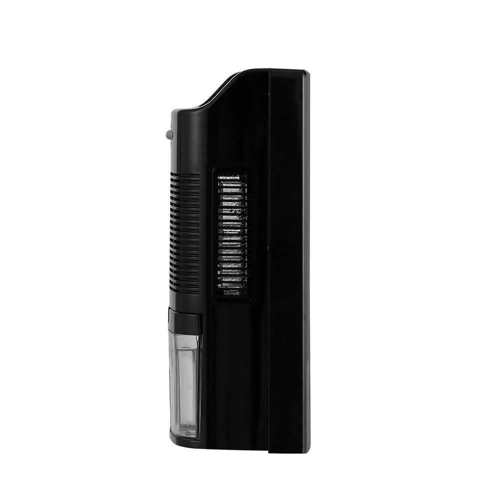 Devanti Dehumidifier 2L Air Purifier Black - SuperSaverAU - view 4