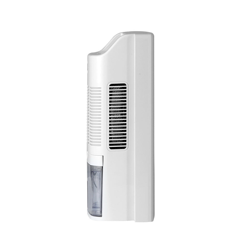 Devanti Dehumidifier 2L Air Purifier White - SuperSaverAU - view 4