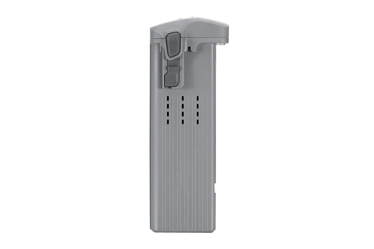 DJI Air 3 Intelligent Flight Battery