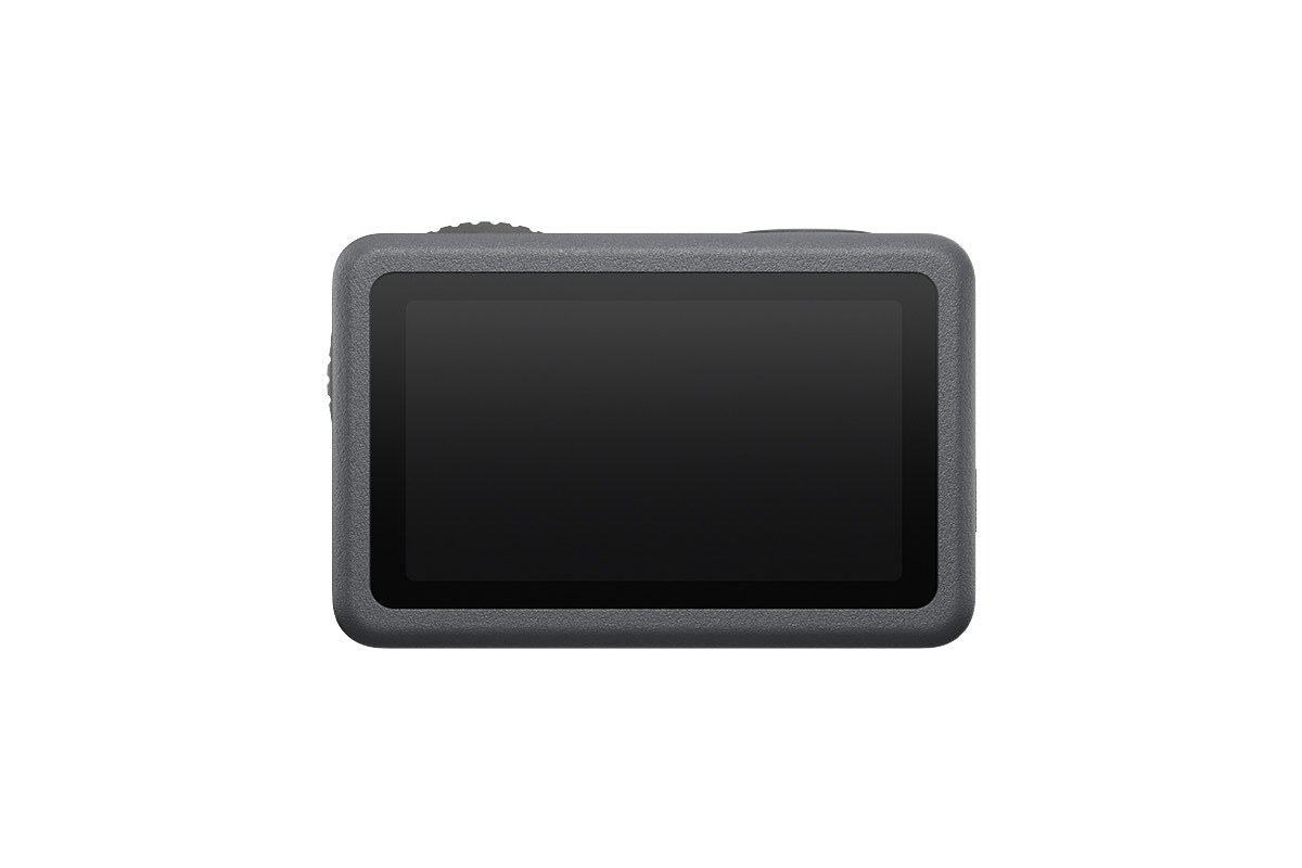 DJI Osmo Action 6 Standard Combo