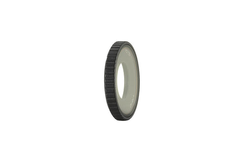 DJI Osmo Action 6 Glass Lens Cover