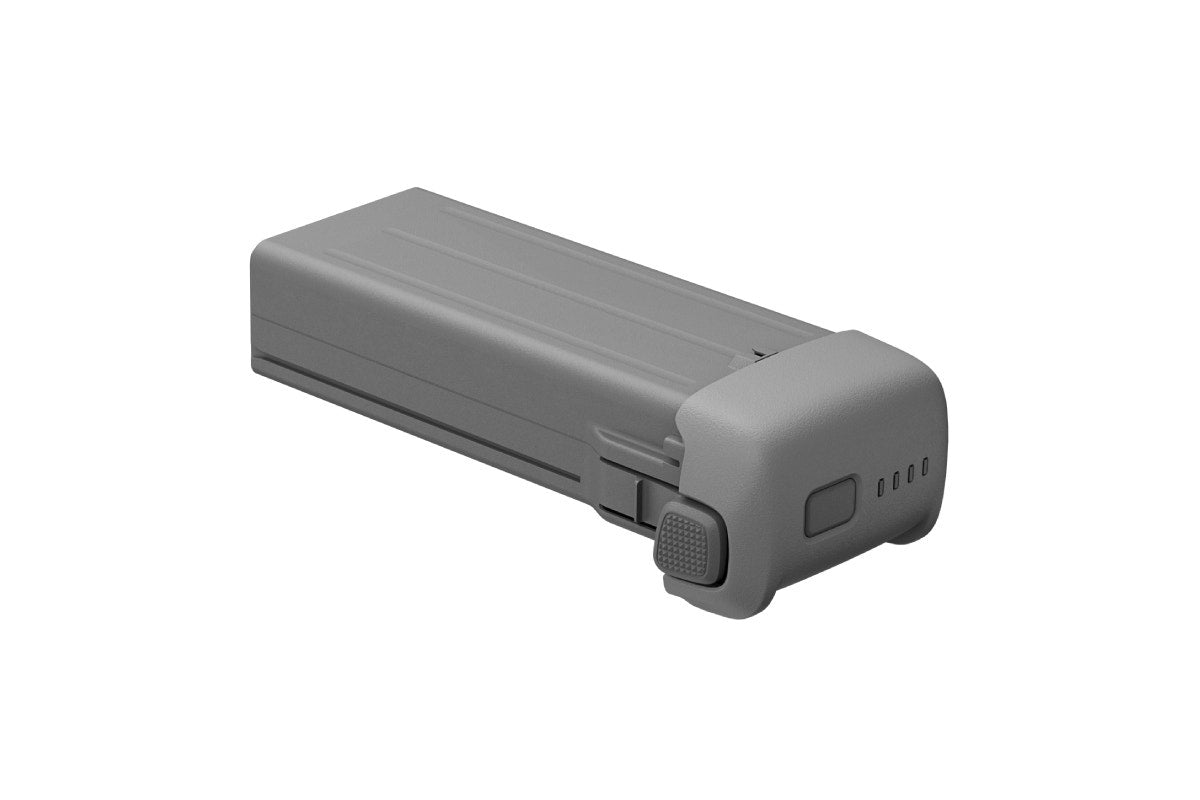 DJI Avata 360 Drone Intelligent Flight Battery