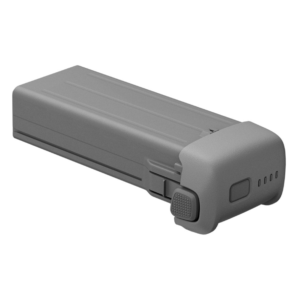 DJI Avata 360 Drone Intelligent Flight Battery