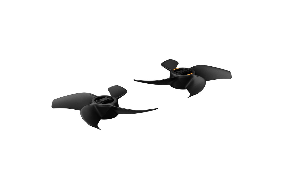 DJI Avata 360 Drone Propellers